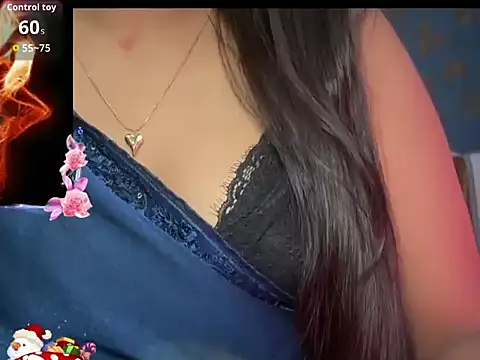 Snapshot of naughty_nazara chatting on April 25, 2026, 6:27 am naughty nazara online show from April 25, 2026, 6:27 am