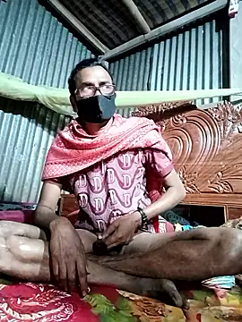 Snapshot of Hot-headed chatting on February 15, 2026, 4:28 pm Hot-headed online show from February 15, 2026, 4:28 pm