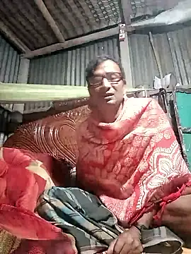 Snapshot of Hot-headed chatting on February 24, 2026, 4:08 pm Hot-headed online show from February 24, 2026, 4:08 pm