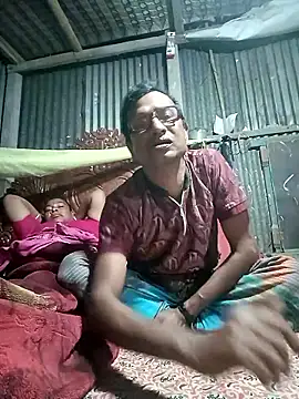 Snapshot of Hot-headed chatting on February 25, 2026, 4:18 pm Hot-headed online show from February 25, 2026, 4:18 pm