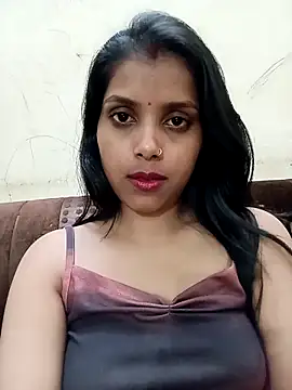 Pinaki-Singh online show from March 11, 2026, 7:52 pm