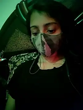 Sana khan20 online show from January 7, 2026, 6:35 pm