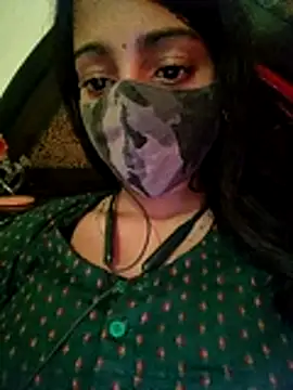 Sana khan20 online show from January 5, 2026, 6:11 pm