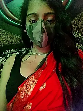 Sana khan20 online show from January 8, 2026, 7:03 am