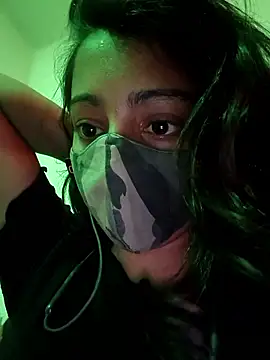 Sana khan20 online show from January 8, 2026, 7:09 pm