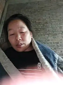 Snapshot of donaaa2 chatting on March 13, 2026, 7:13 am donaaa2 online show from March 13, 2026, 7:13 am