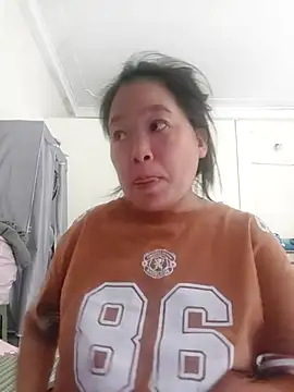 Snapshot of donaaa2 chatting on March 20, 2026, 12:55 am donaaa2 online show from March 20, 2026, 12:55 am