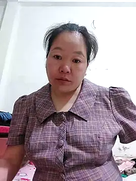 Snapshot of donaaa2 chatting on March 6, 2026, 2:56 pm donaaa2 online show from March 6, 2026, 2:56 pm