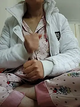 Snapshot of donaaa2 chatting on February 1, 2026, 3:38 am donaaa2 online show from February 1, 2026, 3:38 am