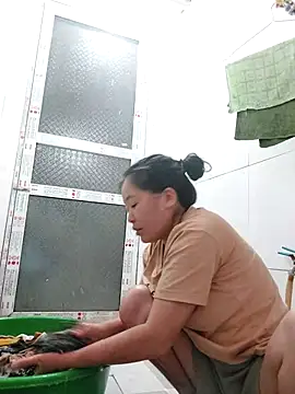 Snapshot of donaaa2 chatting on February 7, 2026, 9:06 am donaaa2 online show from February 7, 2026, 9:06 am