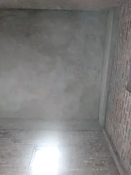 Snapshot of donaaa2 chatting on February 21, 2026, 12:34 am donaaa2 online show from February 21, 2026, 12:34 am