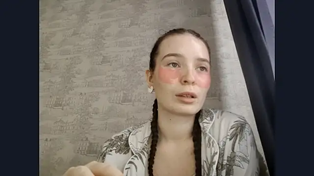 FencingJet online show from January 10, 2026, 8:20 am