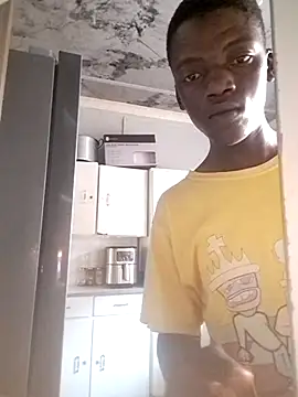 Sihle Plays online show from January 11, 2026, 4:36 pm