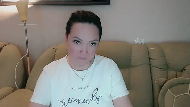 infinity loveliness online show from January 6, 2026, 7:34 am