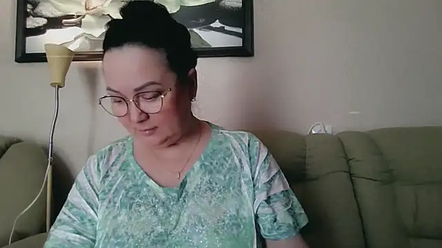 infinity loveliness online show from March 30, 2026, 7:32 am