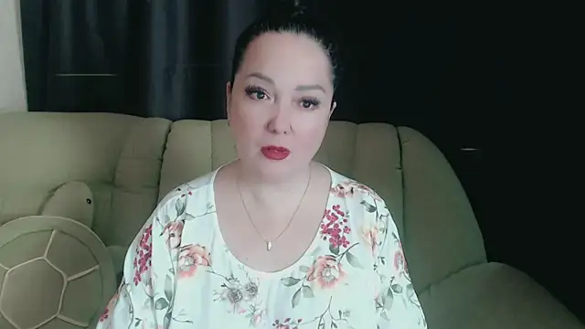 Snapshot of infinity_loveliness chatting on October 7, 2025, 6:47 am infinity loveliness online show from October 7, 2025, 6:47 am