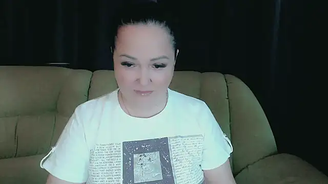 infinity loveliness online show from February 5, 2026, 8:43 am