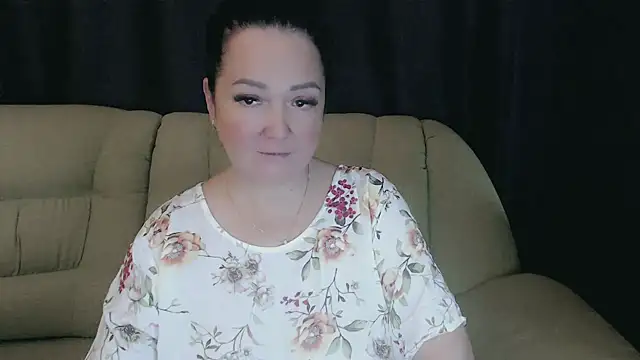 Snapshot of infinity_loveliness chatting on September 22, 2025, 9:48 am infinity loveliness online show from September 22, 2025, 9:48 am