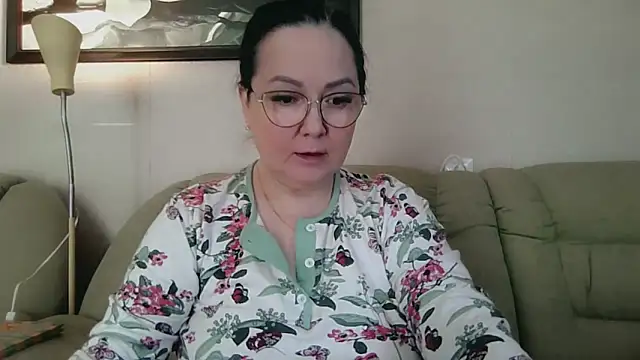 infinity loveliness online show from April 16, 2026, 6:47 am