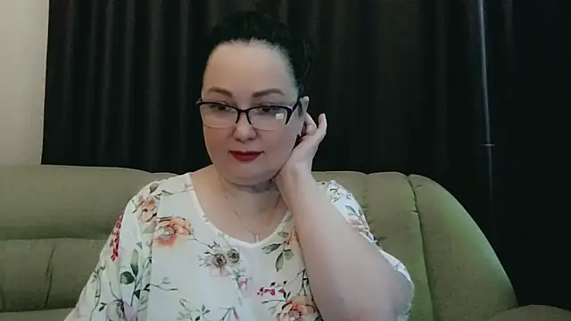 infinity loveliness online show from February 24, 2026, 6:03 am