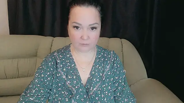 Snapshot of infinity_loveliness chatting on October 4, 2025, 5:53 am infinity loveliness online show from October 4, 2025, 5:53 am