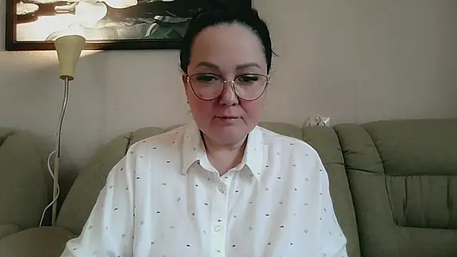 infinity loveliness online show from May 16, 2026, 7:18 am