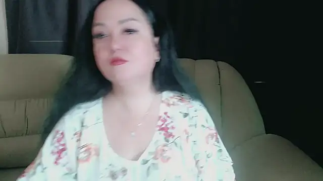 Snapshot of infinity_loveliness chatting on October 3, 2025, 7:10 am infinity loveliness online show from October 3, 2025, 7:10 am