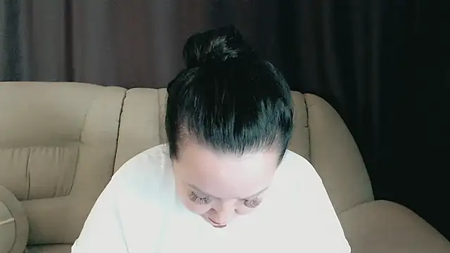 infinity loveliness online show from January 7, 2026, 8:08 am