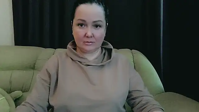 infinity loveliness online show from February 26, 2026, 9:31 am