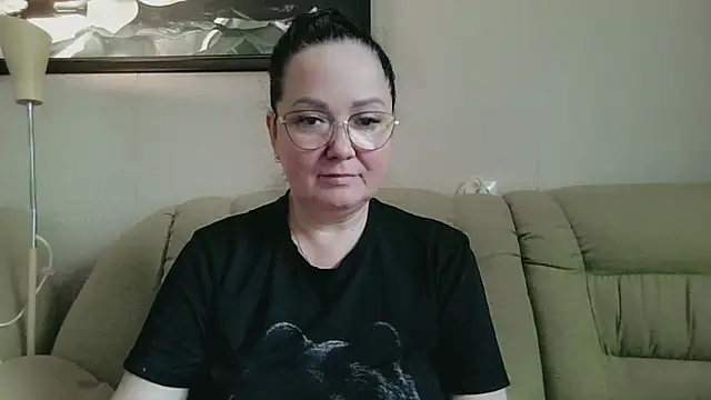 Snapshot of infinity_loveliness chatting on June 29, 2026, 6:42 am infinity loveliness online show from June 29, 2026, 6:42 am