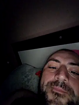 BOOMADDICT6996 online show from March 5, 2026, 11:32 pm