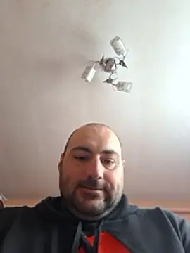 BOOMADDICT6996 online show from January 10, 2026, 9:04 am