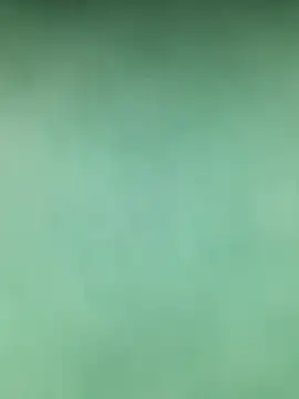 BOOMADDICT6996 online show from March 3, 2026, 11:12 pm