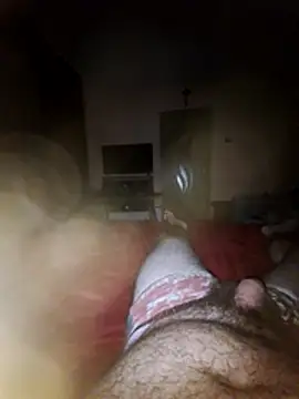 BOOMADDICT6996 online show from January 11, 2026, 11:00 pm