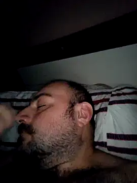 BOOMADDICT6996 online show from February 11, 2026, 2:22 am