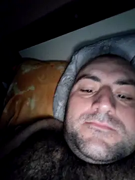 BOOMADDICT6996 online show from February 18, 2026, 12:30 am