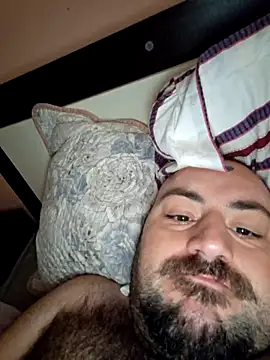 BOOMADDICT6996 online show from February 7, 2026, 7:05 am