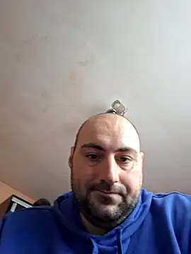 BOOMADDICT6996 online show from March 29, 2026, 1:02 pm