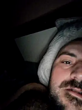 BOOMADDICT6996 online show from February 8, 2026, 7:55 pm