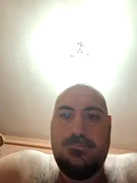 BOOMADDICT6996 online show from February 2, 2026, 7:13 pm