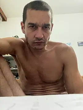 Snapshot of slabyhrac chatting on June 25, 2026, 7:41 pm slabyhrac online show from June 25, 2026, 7:41 pm