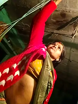 Jyoti sekh online show from February 20, 2026, 3:36 pm