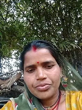 Jyoti sekh online show from February 21, 2026, 6:15 am