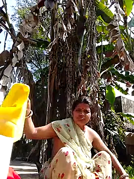 Jyoti sekh online show from February 6, 2026, 6:53 am