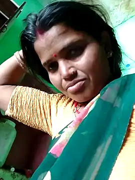 Jyoti sekh online show from May 15, 2026, 8:45 am