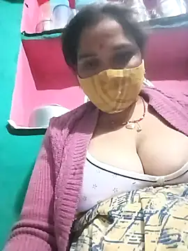 Snapshot of Savita_jatav chatting on February 8, 2026, 3:10 pm Savita jatav online show from February 8, 2026, 3:10 pm