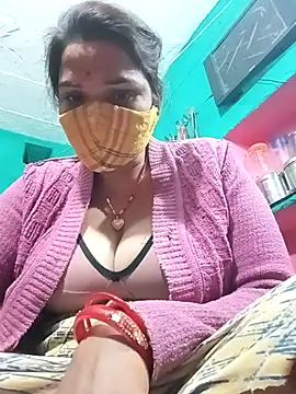 Snapshot of Savita_jatav chatting on February 18, 2026, 4:47 pm Savita jatav online show from February 18, 2026, 4:47 pm