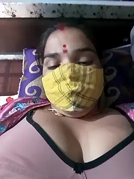 Snapshot of Savita_jatav chatting on March 22, 2026, 4:38 am Savita jatav online show from March 22, 2026, 4:38 am