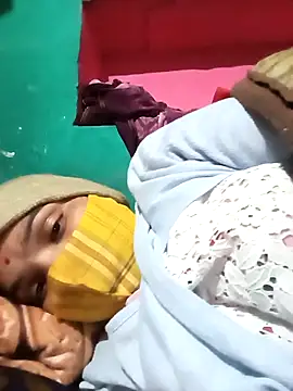 Savita jatav online show from January 6, 2026, 3:05 pm