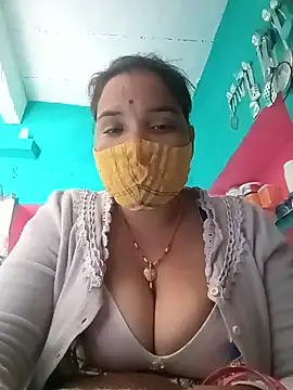 Savita jatav online show from January 11, 2026, 7:15 am